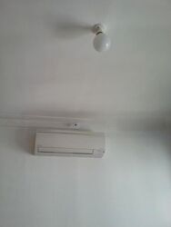 Blk 13 Cantonment Towers (Bukit Merah), HDB 4 Rooms #465052201